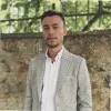 Nihat Ergün