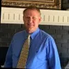 Barry Brittain