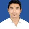 pankaj singh