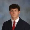 Blake Robbins