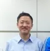 Mike Xu