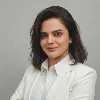 Leticia Almeida