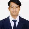 mohamad Juniarto Nugraha Maulidin