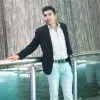 Yamin Ansari
