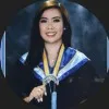 Pamela Clarisse De Guzman