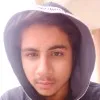 Keyur Rayththa