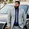 Mohamed Ameen