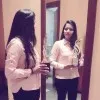 Jaimini Patel