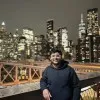 Harsha Gadila