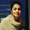 Neha Soni