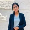 Chandana