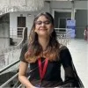 Khushi Patel
