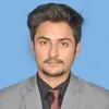 Ayush Singh