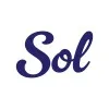 Sole Kim