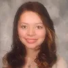 Jeny Benitez Pineda
