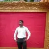 Arockiasamy Aro