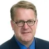Mark White