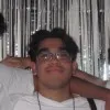 Kiaan Braganza