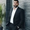 Avinash Bhore