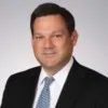 Peter Kozlowski