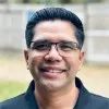David Trejo