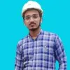 Debjyoti Adhikary