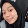 Laily Aprilian