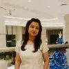 Ruchi Singh