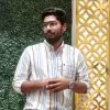 Manoranjan Nagaraj