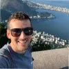 Tiago Feldkircher