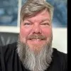 Bill Watts