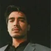 Zain Najam