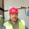 Kamlesh dahiya