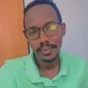 musab Mortda