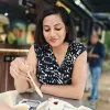 Susmita Saha
