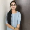 Leela sunitha Malireddy