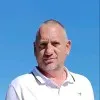 Ernst Wolfaardt