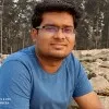 Kaushik Kumar Dhang