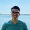 Conor Villarreal