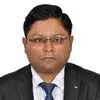 RITESH SAXENA