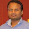 Pankaj Singh