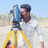 Ajithkumar Annamalai