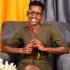 Mumbi Githua