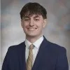 Mason Johanson