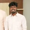 Ashwatthaman Selvan