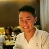 Lio Jih Chong