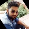 Manish choudhary