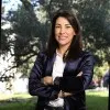Diana Jawabra