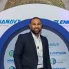 Mahmoud Elsayed