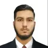 SULEMAN Khan